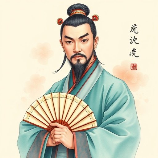 天天漫画 番友 锦瑟无端
